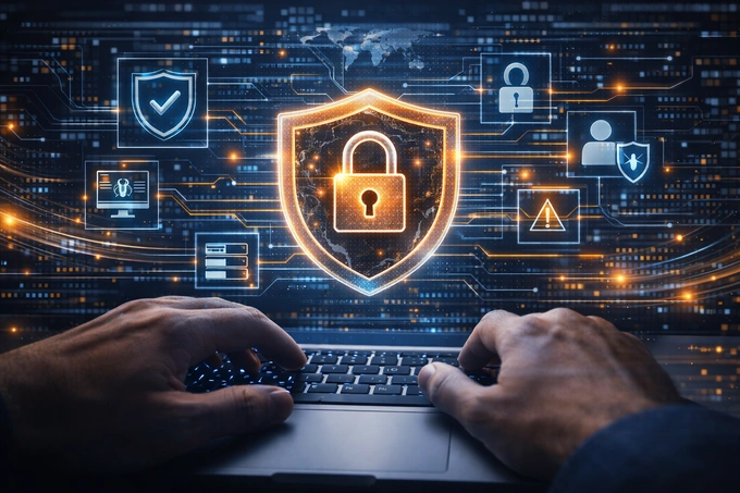Cybersecurity